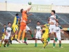  Esporte 