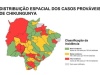  Saúde 