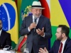  Brasil 