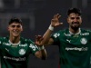  Esporte 
