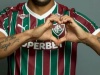  Esporte 