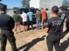  Brasil 