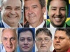  Política 