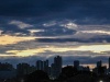  Clima 