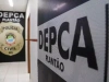  Policial 
