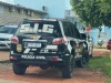  Policial 