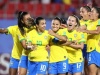  Brasil 