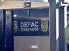  Policial 