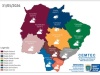  Clima 