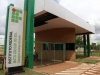  Educação 