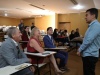  Saúde 