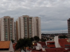  Clima 