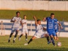  Futebol 
