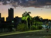  Brasil 