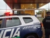  Policial 