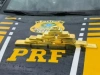  Policial 