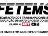  Brasil 