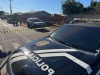  Policial 