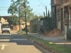  Policial 