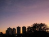  Clima 