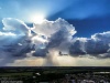  Clima 