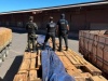  Policial 