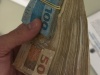  Policial 