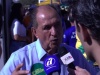  Política 