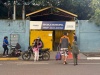  Brasil 