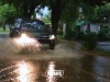  Clima 