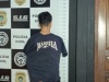  Policial 