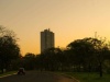  Clima 