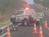  Policial 