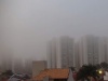  Clima 