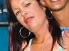  Policial 