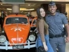  Policial 