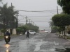  Clima 