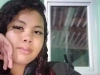  Policial 