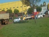  Policial 
