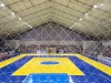 Esporte 