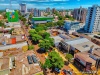  Brasil 