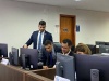  Política 