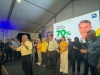  Brasil 