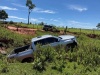  Policial 