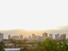  Clima 