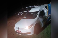  Filha confessa que mandou matar os pais e diz que plano era apenas 