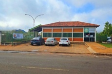  Agência do Detran de Nova Andradina terá atendimentos suspensos 