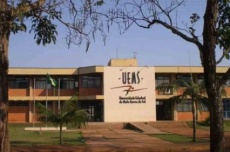 Inscrições para seleção de professores com salários até R$ 10,2 mil vai até quinta 