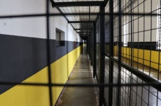  Homem que estuprou adolescente autista é condenado a mais de 8 anos 