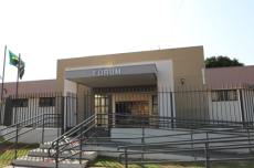  Comarca de Deodápolis abre inscrições para estágio em Direito 